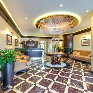 1 60m2 Center Of Obolon Near River Side. 11 Floor Киев